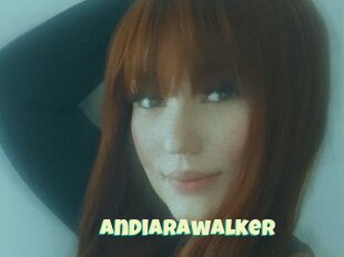 Andiarawalker