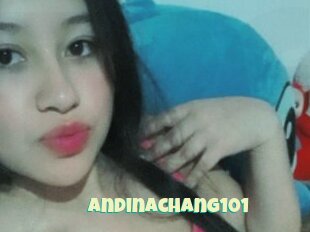 Andinachang101