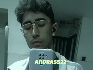 Andrass22