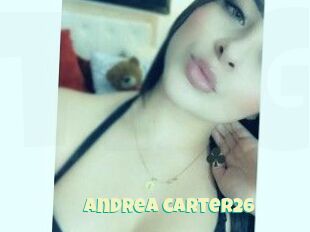 Andrea_carter26