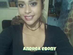 Andrea_ebony