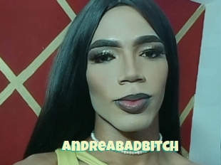 Andreabadbitch