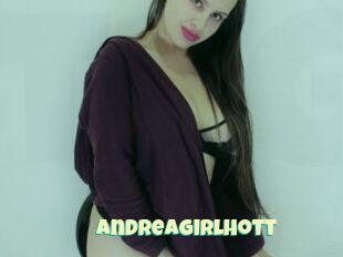 Andreagirlhott