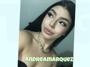 Andreamarquez