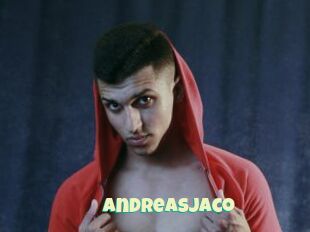 Andreasjaco