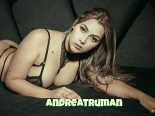 Andreatruman