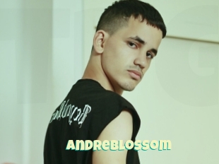 Andreblossom