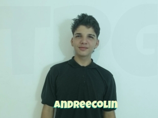 Andreecolin