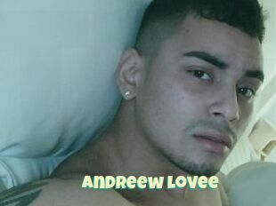 Andreew_lovee