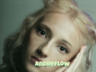 Andreflow