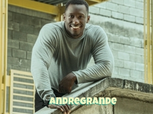 Andregrande