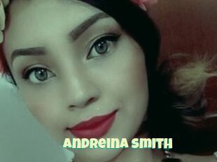 Andreina_smith