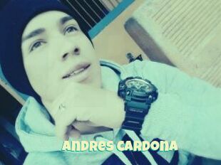 Andres_cardona