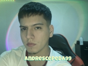 Andrescepeda99