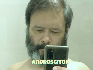 Andrescit0k