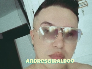 Andresgiraldoo