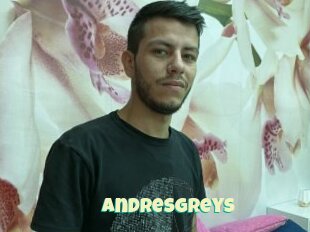 Andresgreys