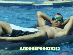 Andresperez9212