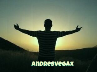 Andresvegax