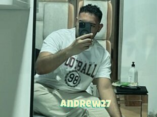 Andrew27