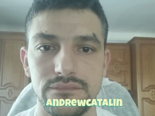 Andrewcatalin