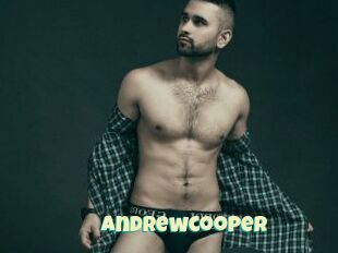 Andrewcooper