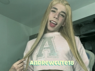 Andrewcute18