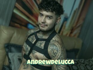 Andrewdelucca