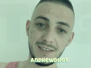 Andrewdhot