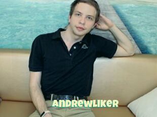 Andrewliker