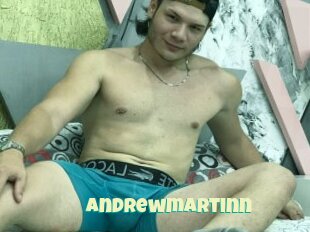 Andrewmartinn