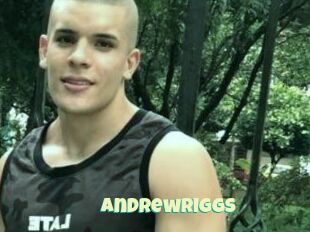 Andrewriggs