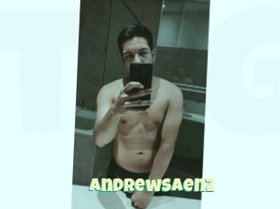 Andrewsaenz