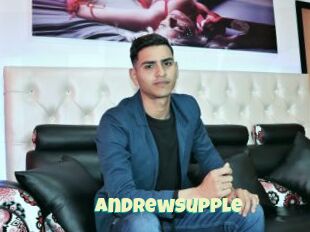 Andrewsupple