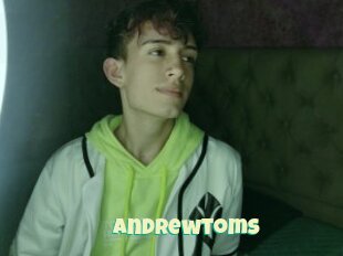 Andrewtoms