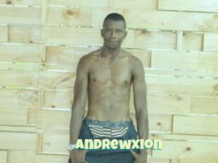 Andrewxion