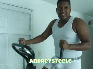 AndreySteele