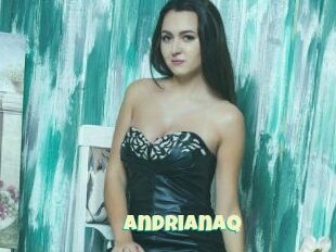 Andrianaq