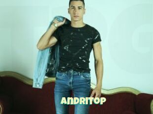 Andritop