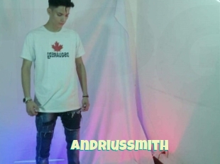 Andriussmith