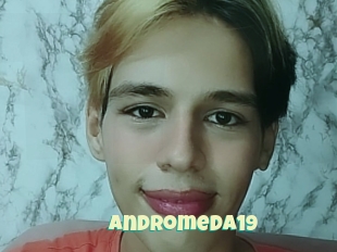 Andromeda19