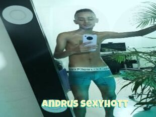 Andrus_sexyhott