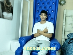 Andrusjames