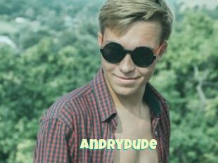 Andrydude