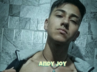 Andy_joy