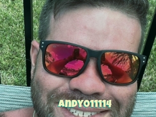 Andy011114