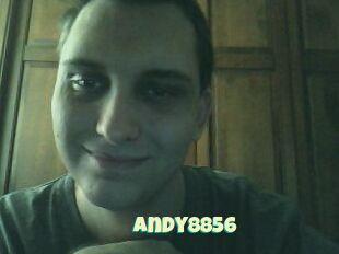 Andy8856