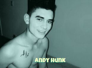 Andy_hunk