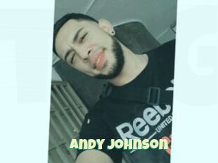 Andy_johnson