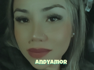 Andyamor